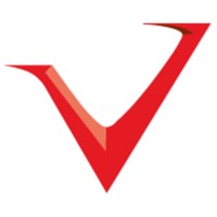 Accelerate Ventures Logo