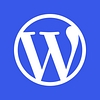 West End Holdings Logo