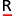 Rana Capital Partners Logo