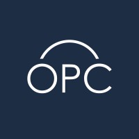 Oval Park Capital Logo