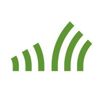 SaskWorks Venture Fund Logo
