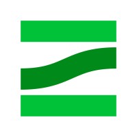 EquityZen Logo