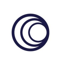 Cercano Management Logo