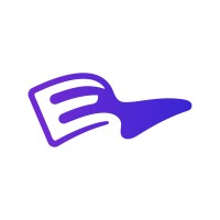Endeavour Ventures (SG) Logo