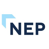 Norwest Equity Partners (NEP) Logo
