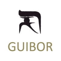 GUIBOR Logo