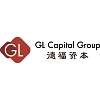 GL Capital Logo
