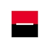 Global Markets Incubator Logo