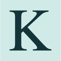 Killik & Co Logo