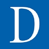 Bush O’Donnell Logo