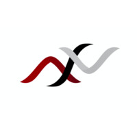 AJ Ventures Logo