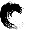 Pincus Capital Management Logo