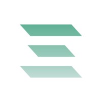 Inception Capital Logo