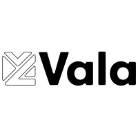 Vala Capital Logo