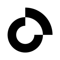 Chromo Invest Logo