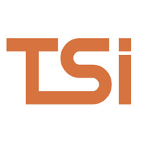 Travel Startups Incubator Logo