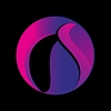 Etheware Logo
