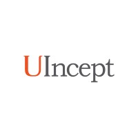 UIncept Logo