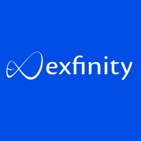 Exfinity Ventures Logo