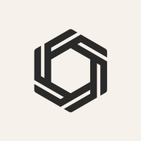 Converge VC Logo