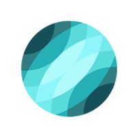 Pacific Channel Logo