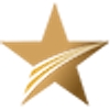 Triplestar Capital Logo