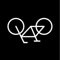 Inverted Ventures Logo