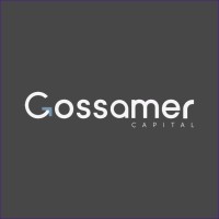 Gossamer Capital Logo