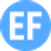 Effort Fribourg Logo