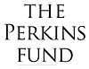 The Perkins Fund Logo