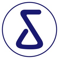 Doxa Partners Logo