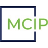 Multiple Capital Logo