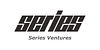 Series Ventures Logo