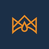 Fort Capital Logo