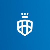 New World Group Logo