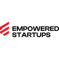 Empowered Startups Logo