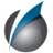 Dalton Capital Logo