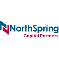 NorthSpring Capital Partners Logo