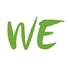 WEtech Alliance Logo