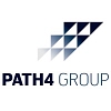 Path4 Logo