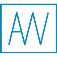 Al-Nasser Holdings Logo