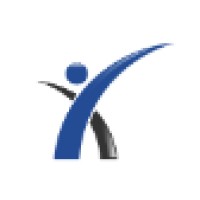 venVelo Logo