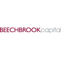 Beechbrook Capital Logo