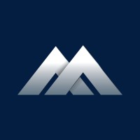 MidCap Advisors Logo