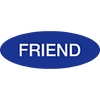 Friend Investment Partners Logo