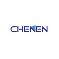 Chenen a.s. Logo