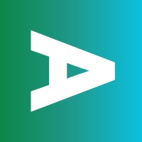 Australian Renewable Energy Agency Logo