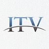 ITOCHU Technology Ventures Logo