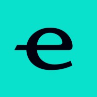 Endeavor Logo