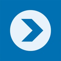 iTech Capital Logo